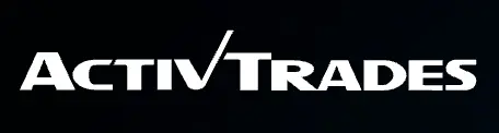 activTrades logo