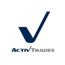 logo activtrades